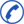 泊頭市建昌塑業(yè)有限公司